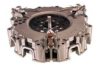 KHD 2316766 Clutch Pressure Plate